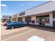 Stargate A Lydon Boulevard, Atwell WA 6164