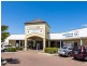 Stargate P Chelmsford Avenue, Port Kennedy WA 6172