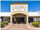 Stargate P Chelmsford Avenue, Port Kennedy WA 6172