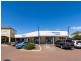 Stargate P Chelmsford Avenue, Port Kennedy WA 6172