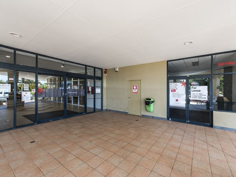 Stargate P Chelmsford Avenue, Port Kennedy WA 6172