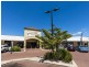 Stargate P Chelmsford Avenue, Port Kennedy WA 6172