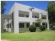 27 & 28 / Preston Street, Como WA 6152