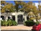 27 & 28 / Preston Street, Como WA 6152