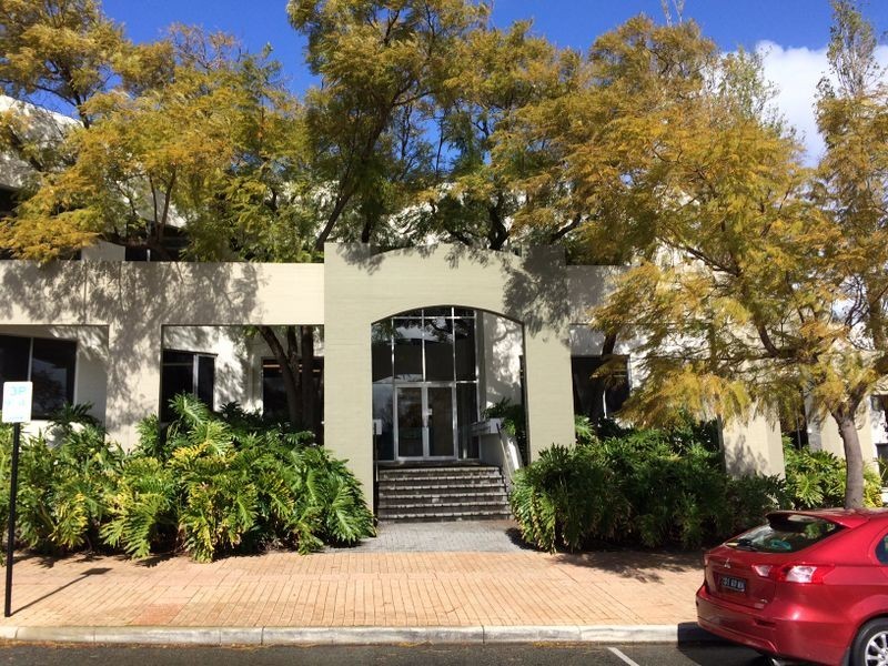 27 & 28 / Preston Street, Como WA 6152