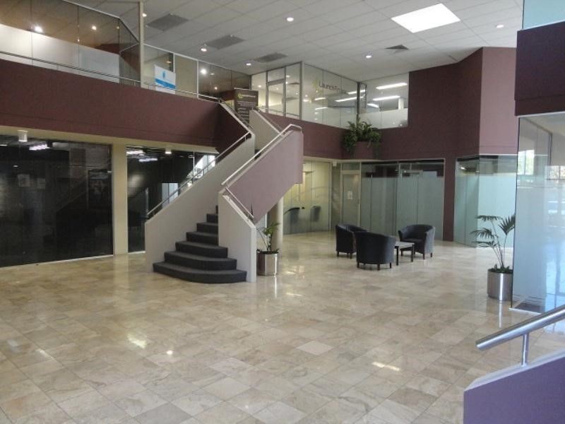 27 & 28 / Preston Street, Como WA 6152