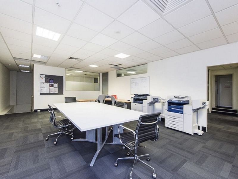 41 St Georges Terrace, Perth WA 6000