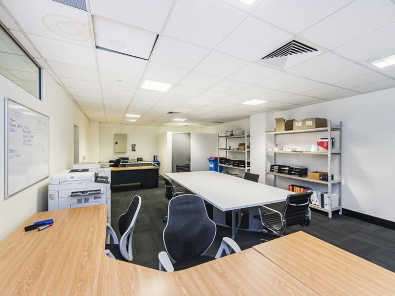 41 St Georges Terrace, Perth WA 6000