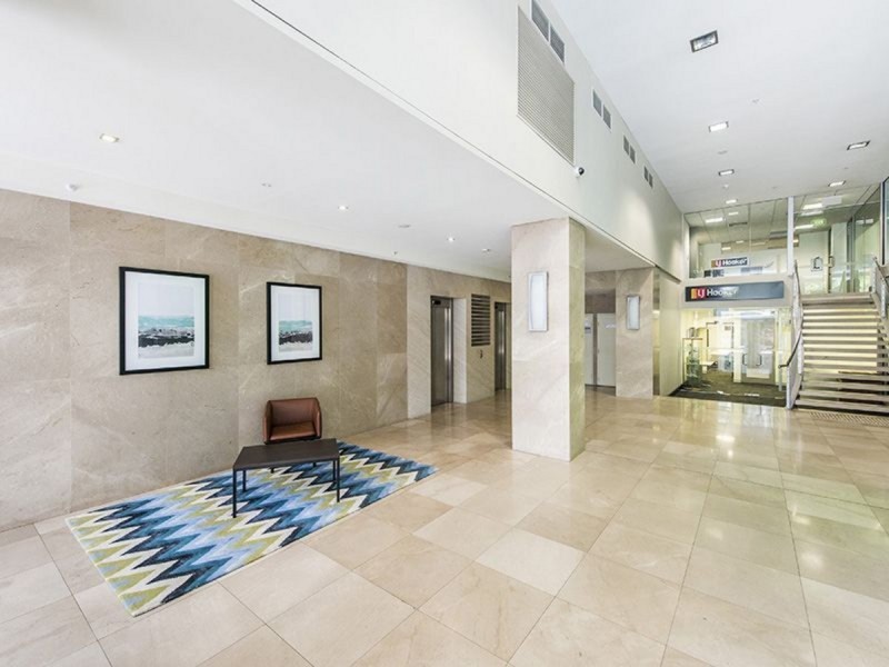 41 St Georges Terrace, Perth WA 6000