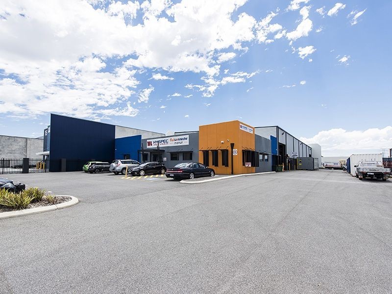 13 Da Vinci Way, Forrestdale WA 6112