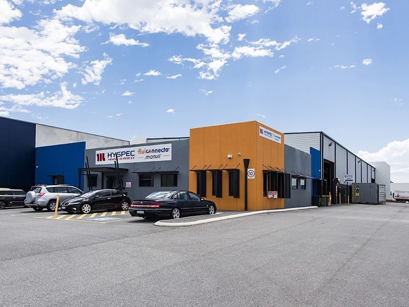 13 Da Vinci Way, Forrestdale WA 6112