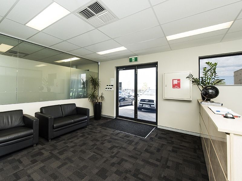 13 Da Vinci Way, Forrestdale WA 6112