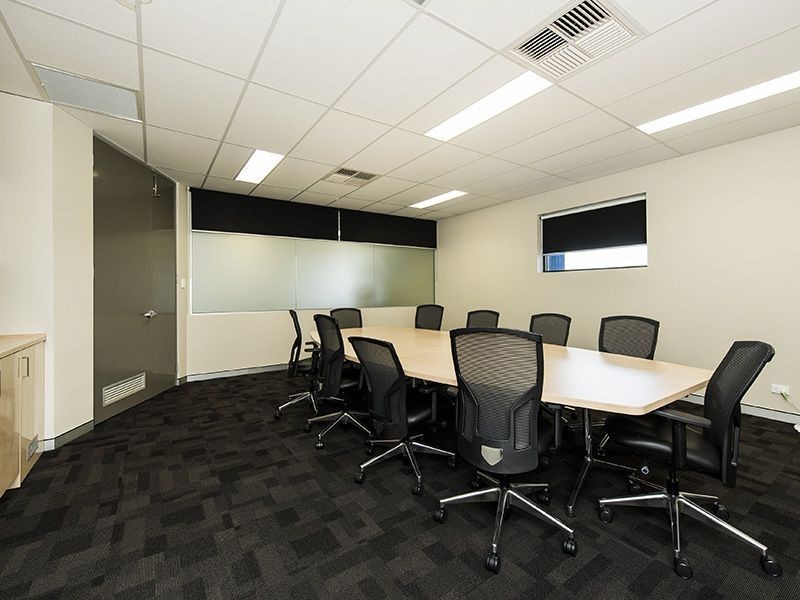 13 Da Vinci Way, Forrestdale WA 6112