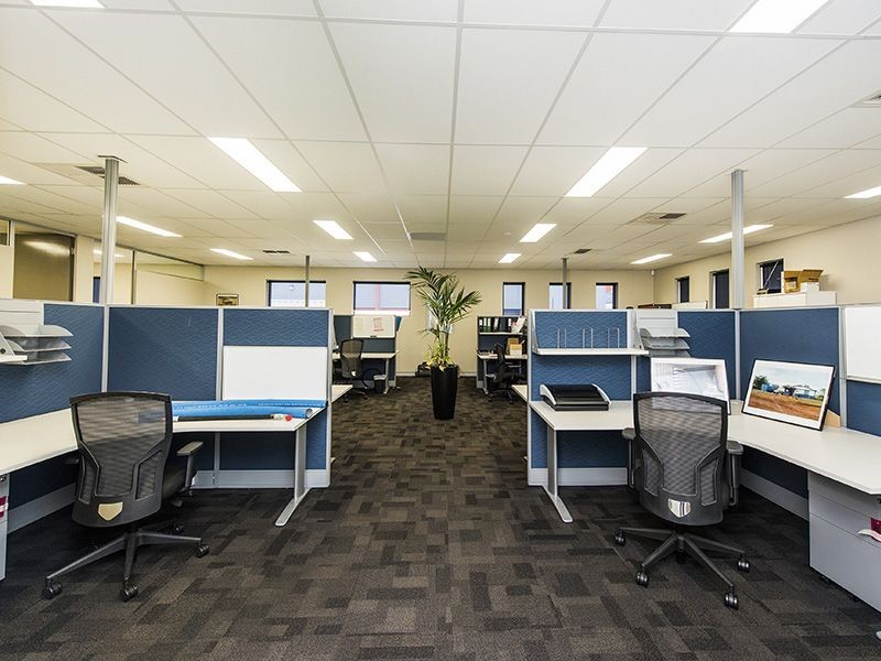 13 Da Vinci Way, Forrestdale WA 6112