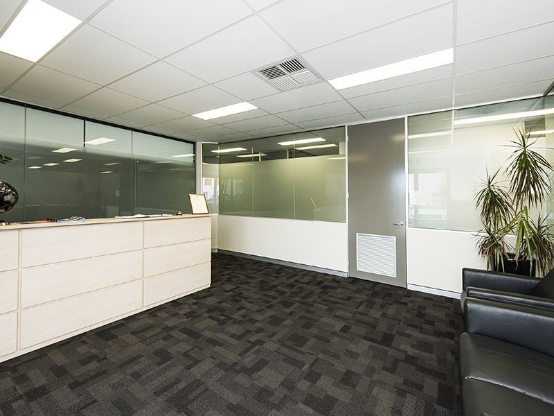 13 Da Vinci Way, Forrestdale WA 6112