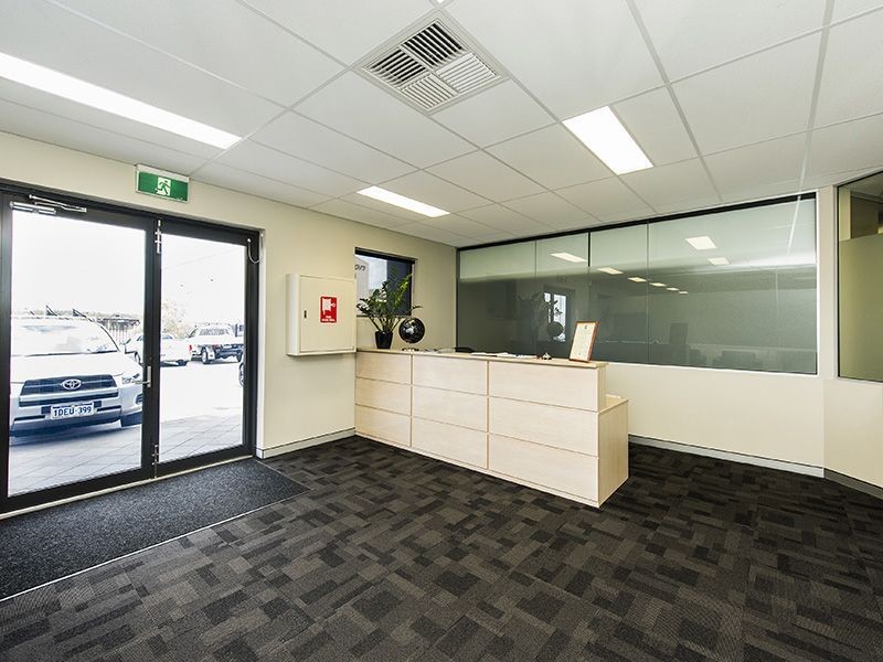 13 Da Vinci Way, Forrestdale WA 6112