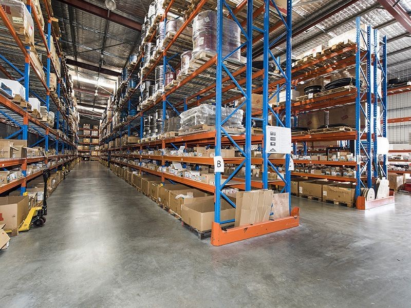 13 Da Vinci Way, Forrestdale WA 6112