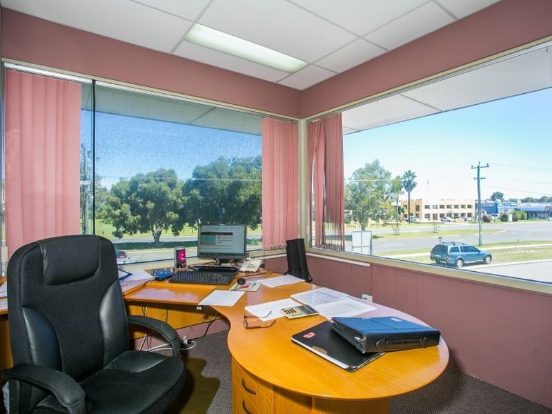 207 Balcatta Road, Balcatta WA 6021