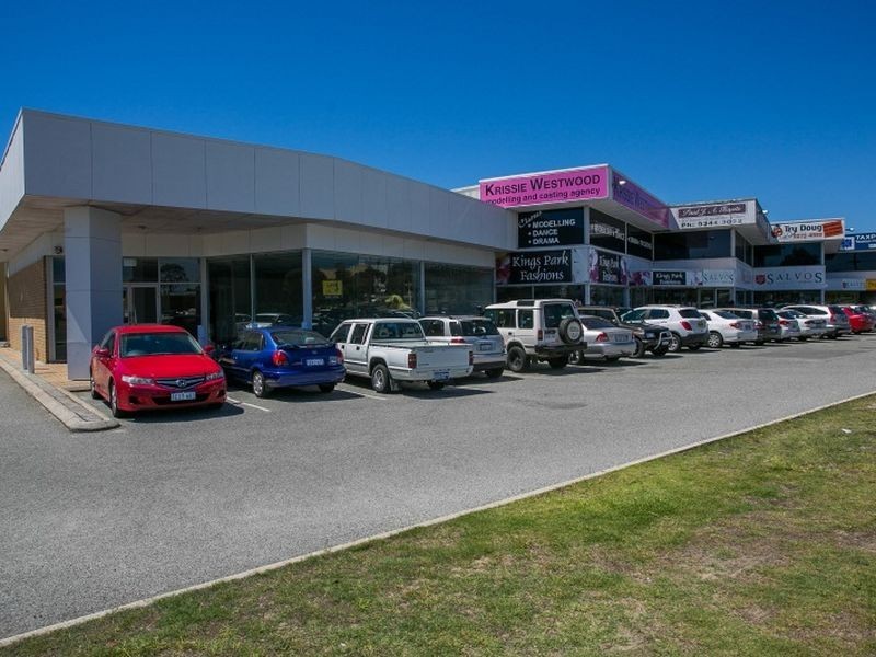 207 Balcatta Road, Balcatta WA 6021