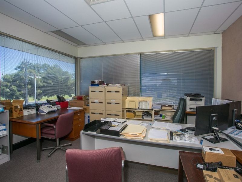 207 Balcatta Road, Balcatta WA 6021