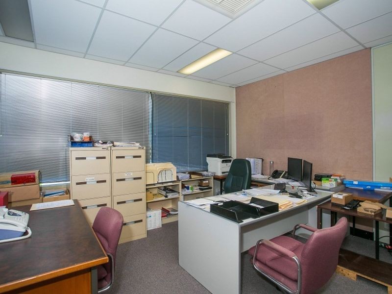 207 Balcatta Road, Balcatta WA 6021