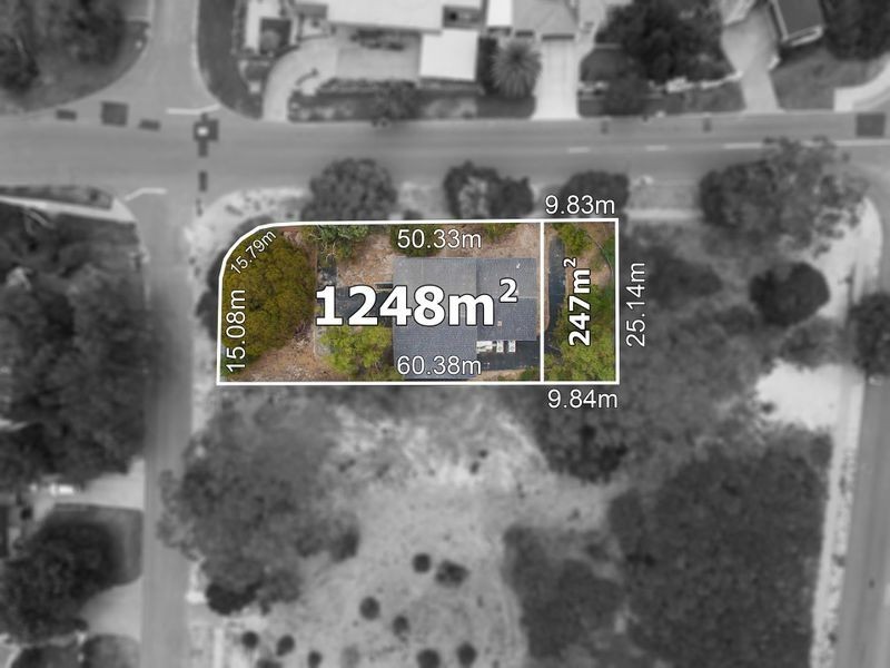 35 Boronia Crescent, City Beach WA 6015