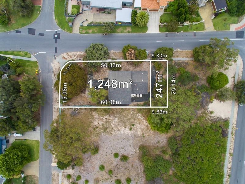 35 Boronia Crescent, City Beach WA 6015