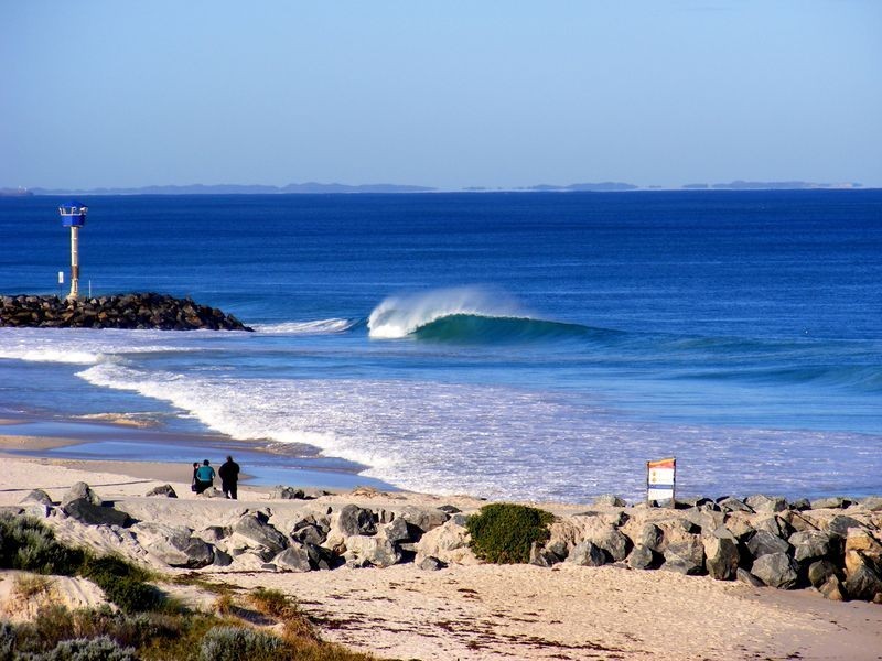 35 Boronia Crescent, City Beach WA 6015