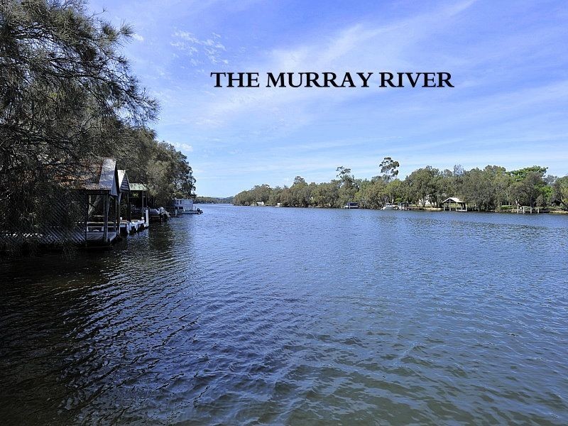 22 Yunderup Road, South Yunderup WA 6208