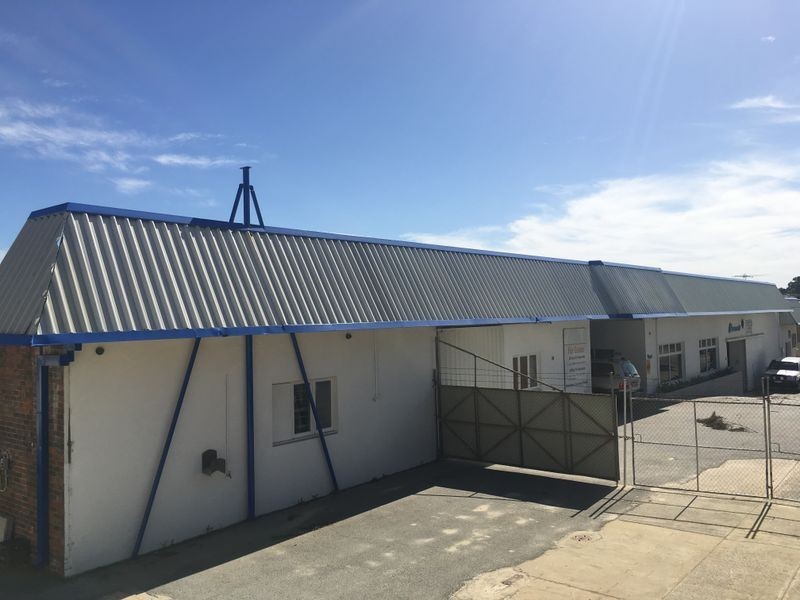 36 King Street, Bayswater WA 6053