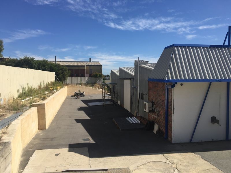 36 King Street, Bayswater WA 6053