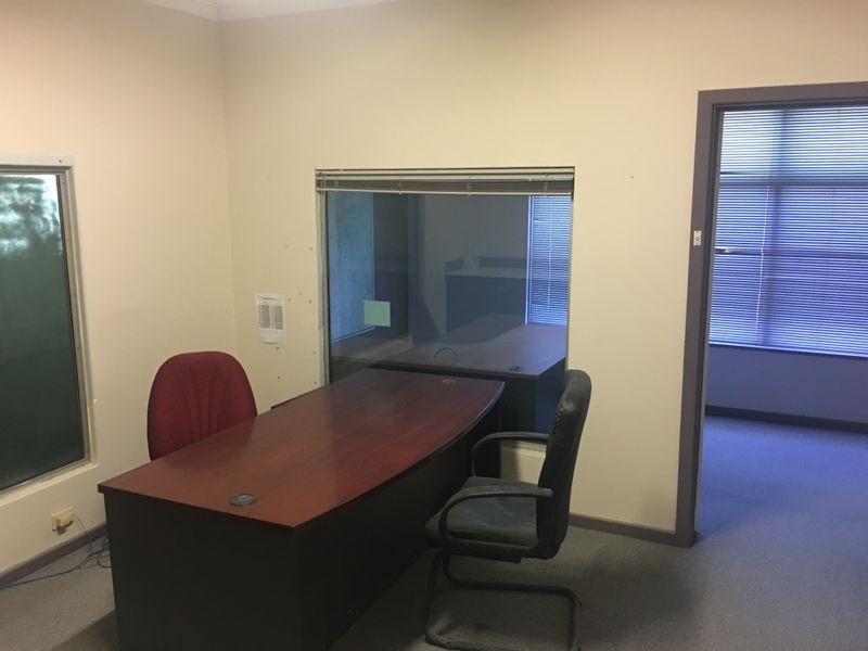 36 King Street, Bayswater WA 6053