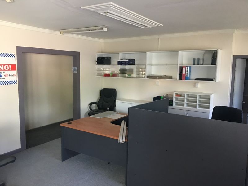 36 King Street, Bayswater WA 6053