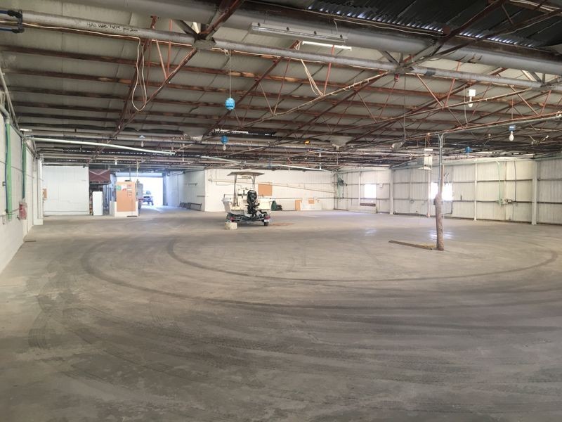 36 King Street, Bayswater WA 6053