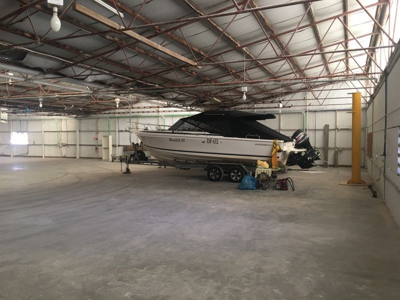 36 King Street, Bayswater WA 6053