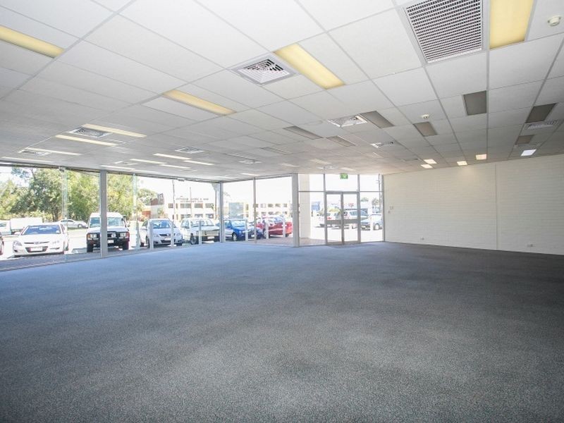 207 Balcatta Road, Balcatta WA 6021