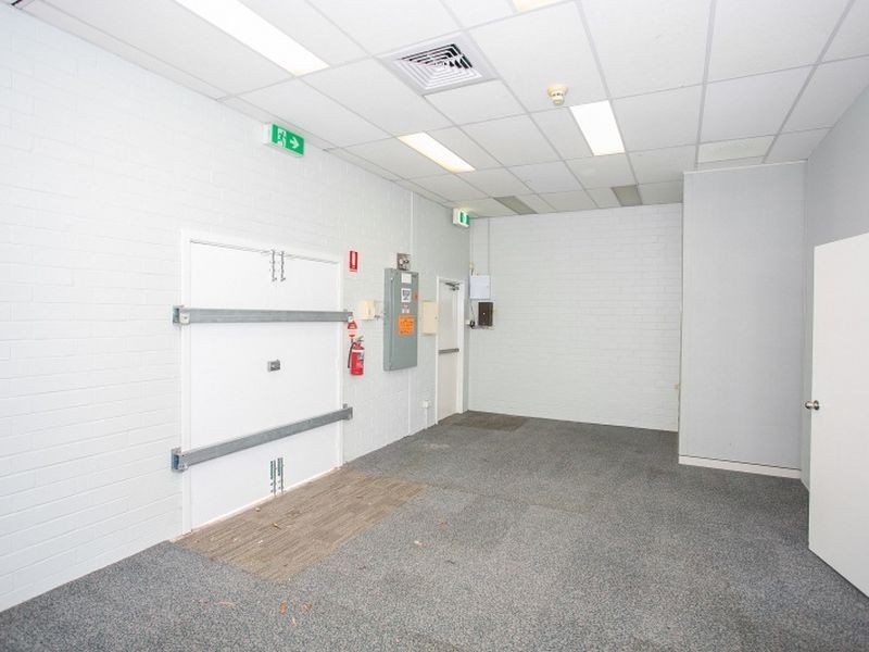 207 Balcatta Road, Balcatta WA 6021