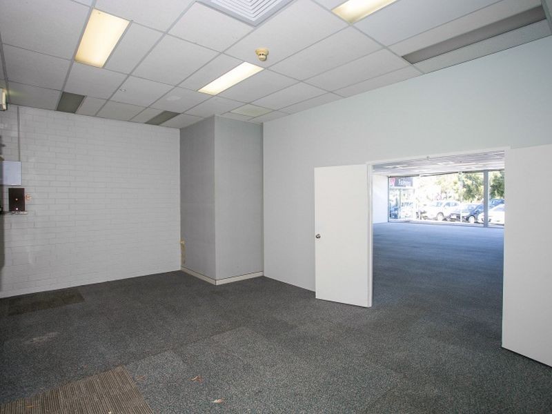 207 Balcatta Road, Balcatta WA 6021