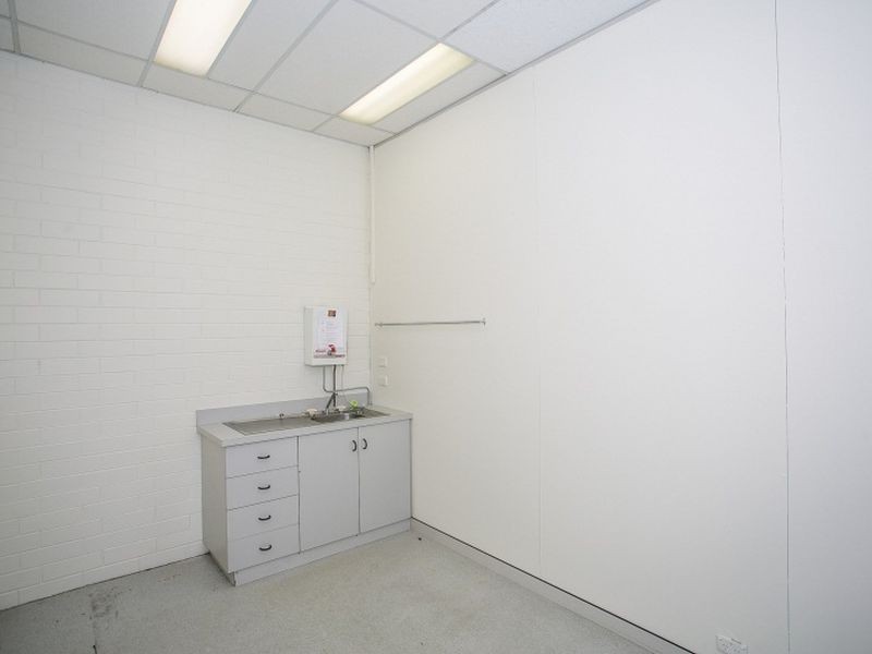 207 Balcatta Road, Balcatta WA 6021