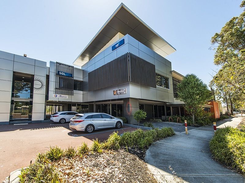 28/63 Knutsford Avenue, Rivervale WA 6103