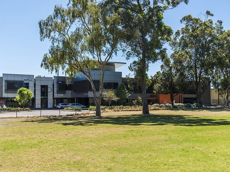 28/63 Knutsford Avenue, Rivervale WA 6103