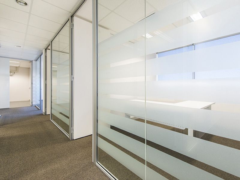 28/63 Knutsford Avenue, Rivervale WA 6103