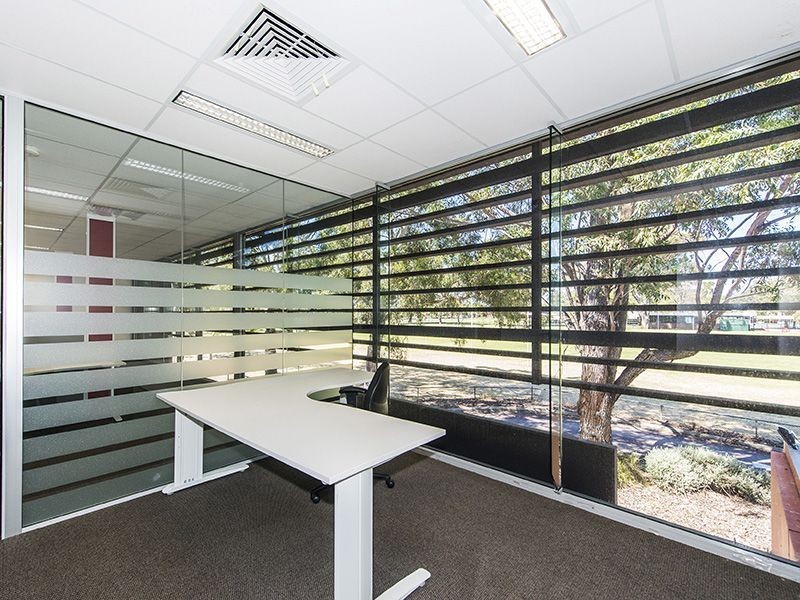 28/63 Knutsford Avenue, Rivervale WA 6103