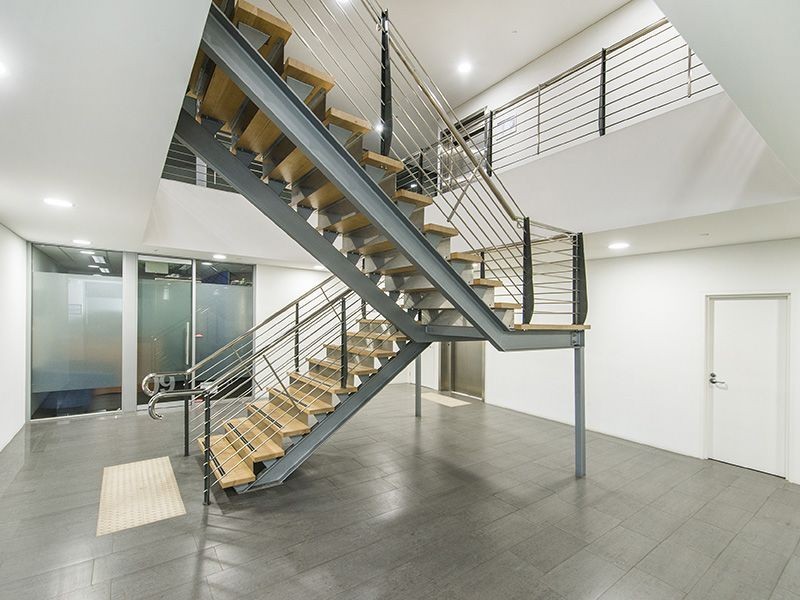 28/63 Knutsford Avenue, Rivervale WA 6103