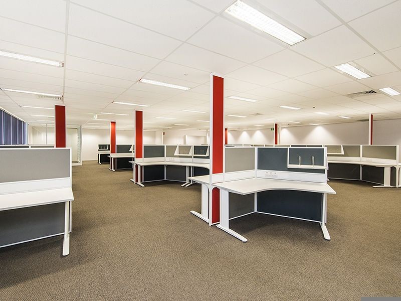 28/63 Knutsford Avenue, Rivervale WA 6103