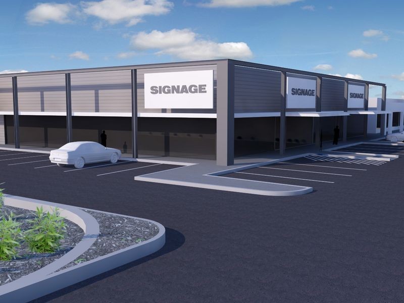 265 Bannister Road, Canning Vale WA 6155