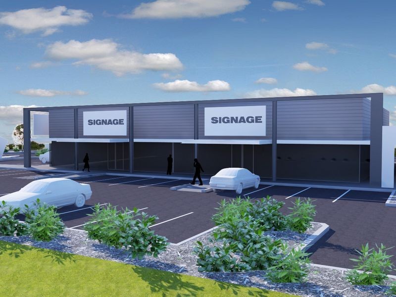 265 Bannister Road, Canning Vale WA 6155