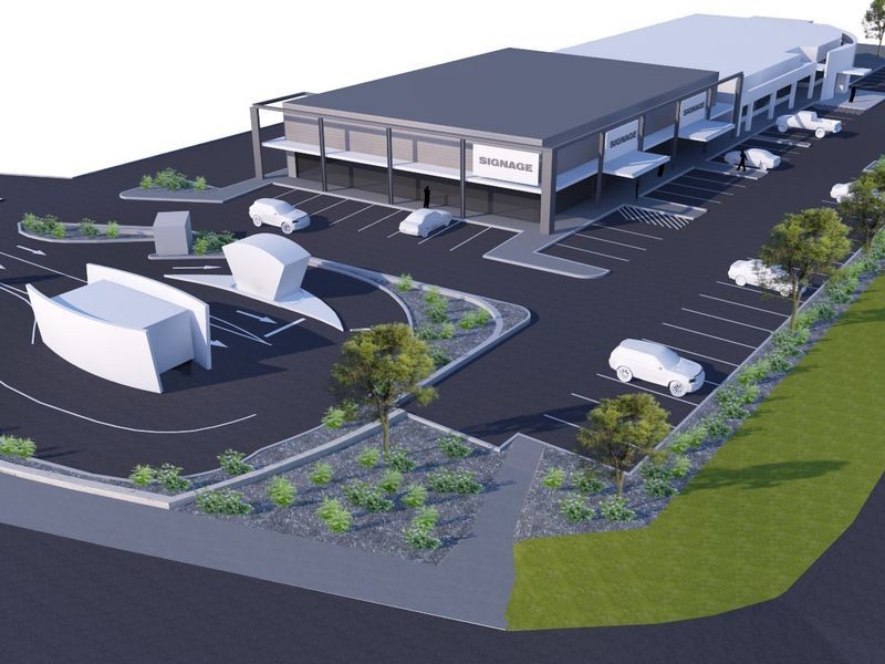 265 Bannister Road, Canning Vale WA 6155