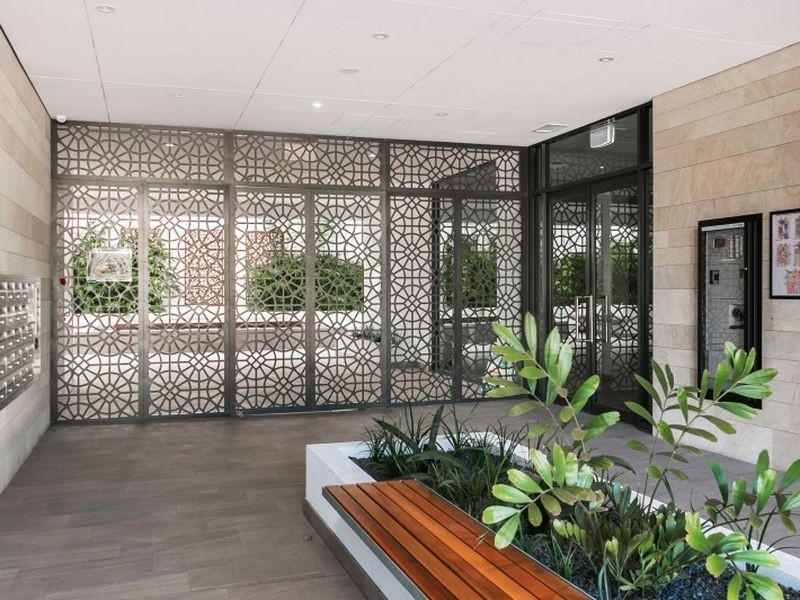 5/87 Waratah Avenue, Dalkeith WA 6009