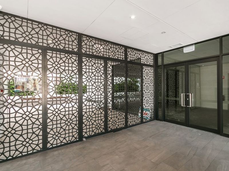 5/87 Waratah Avenue, Dalkeith WA 6009